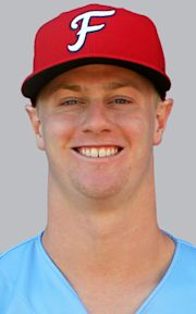 Sam Petersen