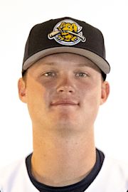 Jacob Kmatz