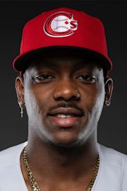 Picture of Kendry Rojas