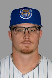 https://img.mlbstatic.com/mlb-photos/image/upload/c_fill,g_auto/w_180/v1/people/696136/headshot/milb/current