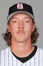 Hagen Smith