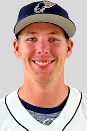 Ryan Johnson