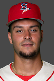 Lorenzo Carrier