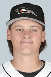 Evan Yates