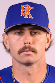 Dylan Ross
