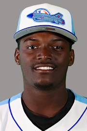 Anderson De Los Santos