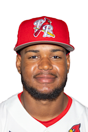 Jose Suarez