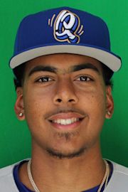 Jhonny Jimenez