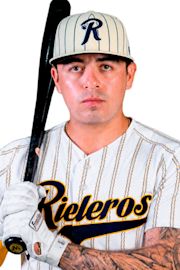 Heber Villalobos