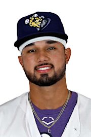 Cleiber Maldonado