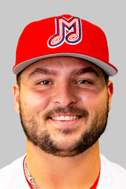 Picture of Jimmy Crooks