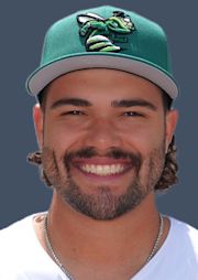 Adiel Melendez