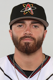 Picture of Dugan Darnell
