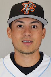 Andre Sanchez