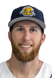 Ryan McCoy