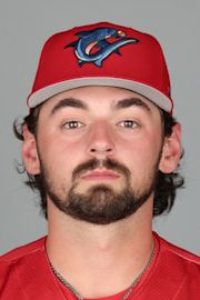 Marty Gair