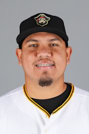 Greiber Mendez