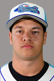 Juan Rojas