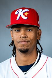 Gabriel Rodriguez