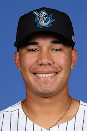 Josue Gonzalez