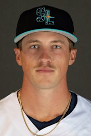 Picture of Logan Christopher Vanwey