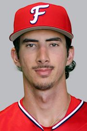 Yoel Tejeda Jr.
