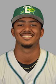 JeanPierre Ortiz