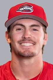 Zach Ehrhard
