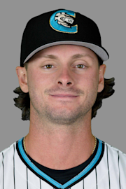 Picture of Ben Cowles