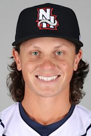 Ryan Watson