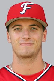 R.J. Sales