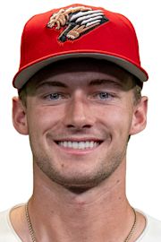 Tanner Sagouspe