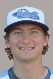 Ryan Stafford
