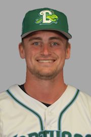 Ryan McCrystal