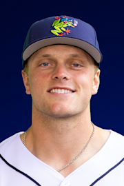 Josh Caron