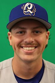 Cody Morse