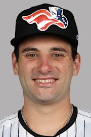 John Cristino
