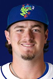 Wyatt Lunsford-Shenkman