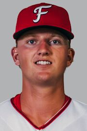 Kaleb Kantola