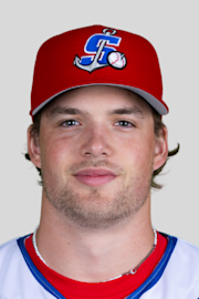 Sam Stuhr