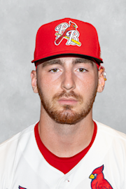 Andrew Dutkanych IV