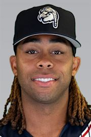 Carsten Sabathia III