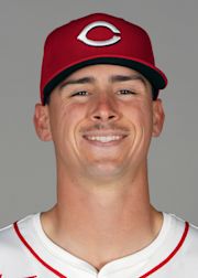 Tristan Smith