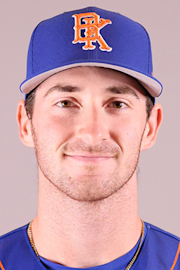 Nate Dohm