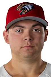 Jackson Cox