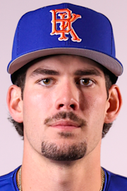 Eli Serrano III