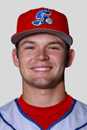 Logan Sauve