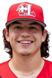 Julius Sanchez