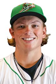 Jackson Holliday