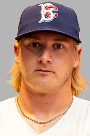 Picture of Jonathan Pintaro